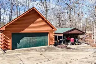 5981 Blacks Bluff Rd, Cave Spring, GA 30124 - Photo 33