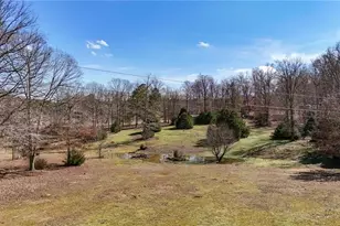 5981 Blacks Bluff Rd, Cave Spring, GA 30124 - Photo 41