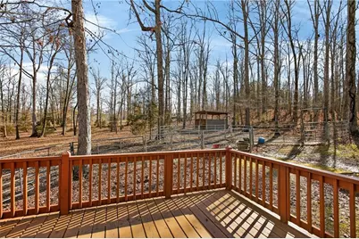 5981 Blacks Bluff Road, Cave Spring, GA 30124 - Photo 43