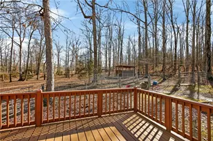 5981 Blacks Bluff Rd, Cave Spring, GA 30124 - Photo 43