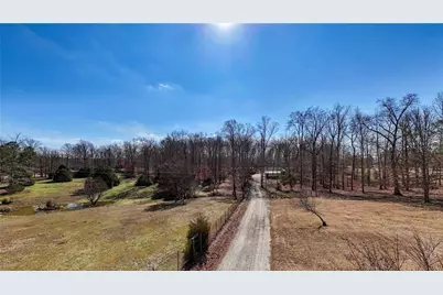 5981 Blacks Bluff Road, Cave Spring, GA 30124 - Photo 41