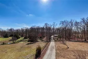 5981 Blacks Bluff Rd, Cave Spring, GA 30124 - Photo 41