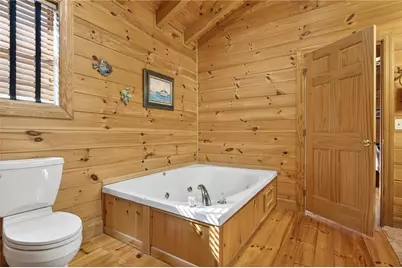 5981 Blacks Bluff Road, Cave Spring, GA 30124 - Photo 27