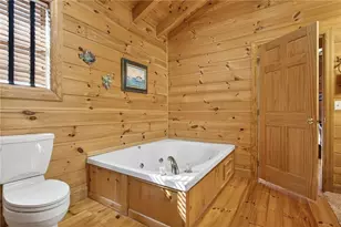 5981 Blacks Bluff Rd, Cave Spring, GA 30124 - Photo 27