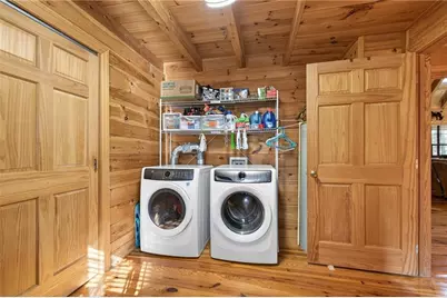 5981 Blacks Bluff Road, Cave Spring, GA 30124 - Photo 45