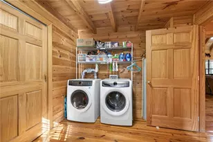 5981 Blacks Bluff Rd, Cave Spring, GA 30124 - Photo 45