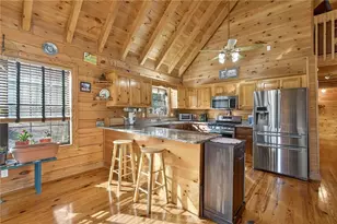 5981 Blacks Bluff Rd, Cave Spring, GA 30124 - Photo 15