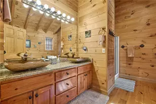5981 Blacks Bluff Rd, Cave Spring, GA 30124 - Photo 25