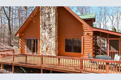 5981 Blacks Bluff Road, Cave Spring, GA 30124 - Photo 33