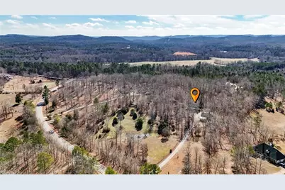 5981 Blacks Bluff Road, Cave Spring, GA 30124 - Photo 57