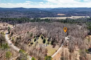 5981 Blacks Bluff Rd, Cave Spring, GA 30124 - Photo 57