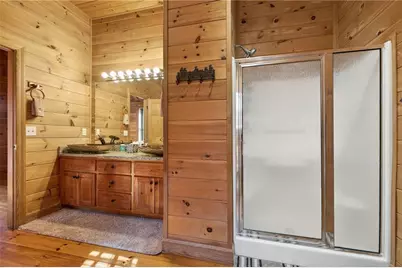 5981 Blacks Bluff Road, Cave Spring, GA 30124 - Photo 23