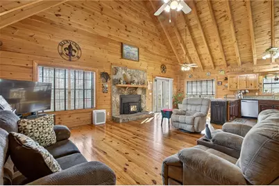5981 Blacks Bluff Road, Cave Spring, GA 30124 - Photo 15