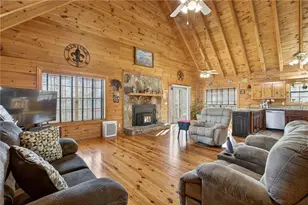 5981 Blacks Bluff Rd, Cave Spring, GA 30124 - Photo 15