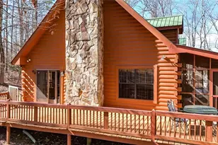 5981 Blacks Bluff Rd, Cave Spring, GA 30124 - Photo 35