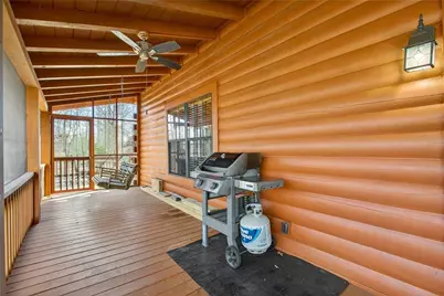 5981 Blacks Bluff Road, Cave Spring, GA 30124 - Photo 7