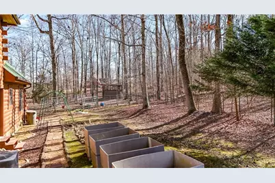 5981 Blacks Bluff Road, Cave Spring, GA 30124 - Photo 29