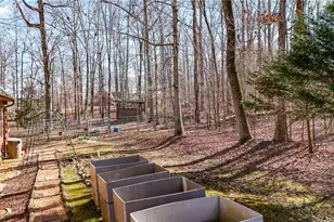 5981 Blacks Bluff Rd, Cave Spring, GA 30124 - Photo 29