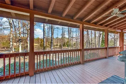 5981 Blacks Bluff Road, Cave Spring, GA 30124 - Photo 3