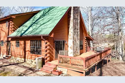 5981 Blacks Bluff Road, Cave Spring, GA 30124 - Photo 37