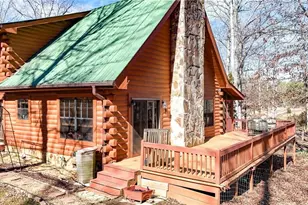 5981 Blacks Bluff Rd, Cave Spring, GA 30124 - Photo 37