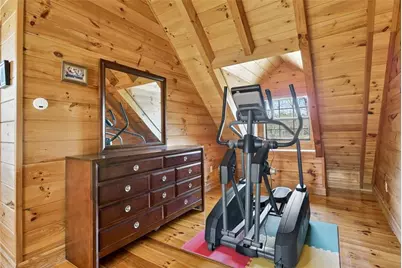 5981 Blacks Bluff Road, Cave Spring, GA 30124 - Photo 21