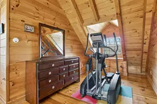 5981 Blacks Bluff Rd, Cave Spring, GA 30124 - Photo 21