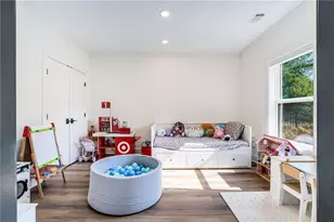 520 Walden Glen Ln, Alpharetta, GA 30004 - Photo 27