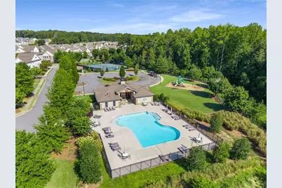 520 Walden Glen Lane, Alpharetta, GA 30004 - Photo 35