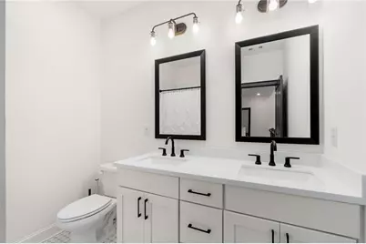 520 Walden Glen Lane, Alpharetta, GA 30004 - Photo 13