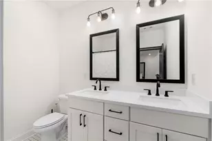 520 Walden Glen Ln, Alpharetta, GA 30004 - Photo 13