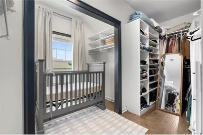 520 Walden Glen Lane, Alpharetta, GA 30004 - Photo 19