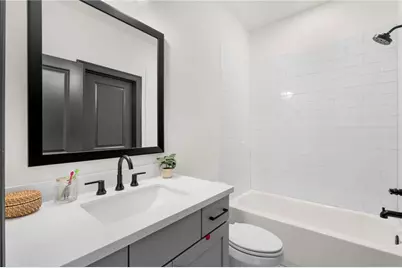 520 Walden Glen Lane, Alpharetta, GA 30004 - Photo 15