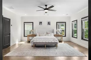 520 Walden Glen Ln, Alpharetta, GA 30004 - Photo 17