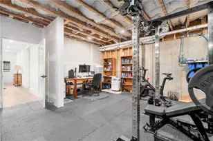 520 Walden Glen Ln, Alpharetta, GA 30004 - Photo 29