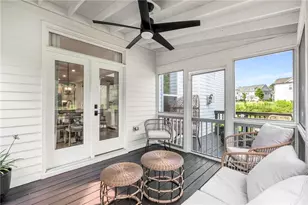 520 Walden Glen Ln, Alpharetta, GA 30004 - Photo 31