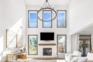 520 Walden Glen Ln, Alpharetta, GA 30004 - Photo 7