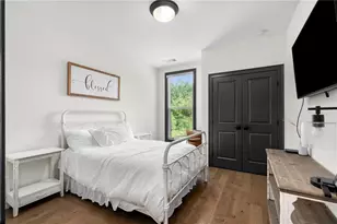 520 Walden Glen Ln, Alpharetta, GA 30004 - Photo 9