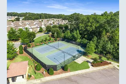 520 Walden Glen Lane, Alpharetta, GA 30004 - Photo 37