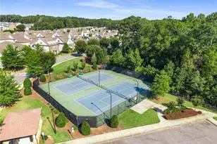 520 Walden Glen Ln, Alpharetta, GA 30004 - Photo 37