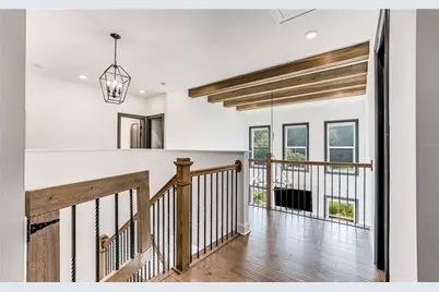 520 Walden Glen Lane, Alpharetta, GA 30004 - Photo 11