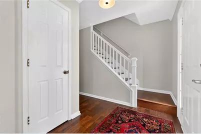 5727 Shawn Terrace, Peachtree Corners, GA 30092 - Photo 5