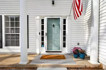 5727 Shawn Terrace, Peachtree Corners, GA 30092 - Photo 3