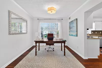 5727 Shawn Terrace, Peachtree Corners, GA 30092 - Photo 9