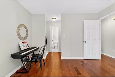 5727 Shawn Terrace, Peachtree Corners, GA 30092 - Photo 41