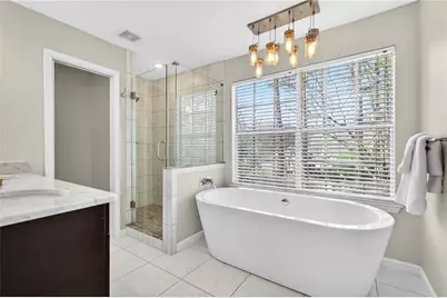 5727 Shawn Terrace, Peachtree Corners, GA 30092 - Photo 35