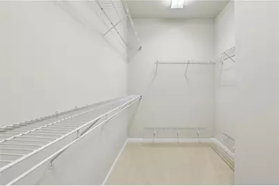 12455 Pindell Circle, Alpharetta, GA 30004 - Photo 31