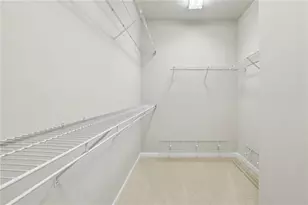 12455 Pindell Cir, Alpharetta, GA 30004 - Photo 31