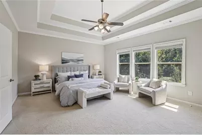 12455 Pindell Circle, Alpharetta, GA 30004 - Photo 27