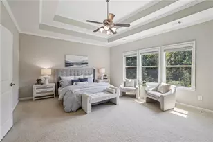 12455 Pindell Cir, Alpharetta, GA 30004 - Photo 27